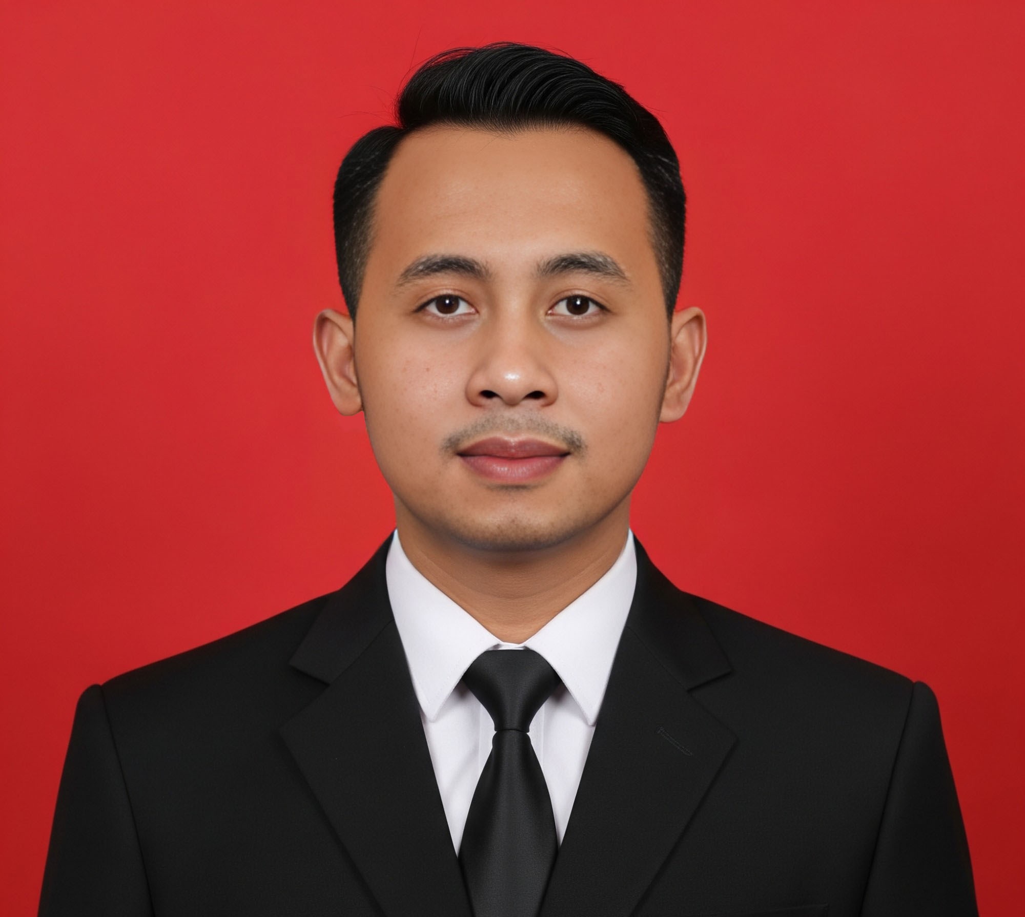 Iqbal